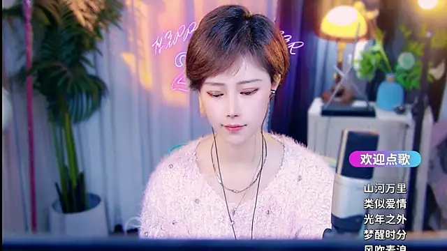 cherry-fa online show from 03.09.26