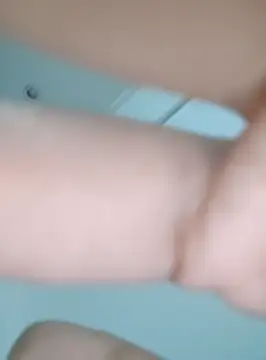 Snapshot of Anchal-8798 chatting on 11.14.25 Anchal-8798 online show from 11.14.25