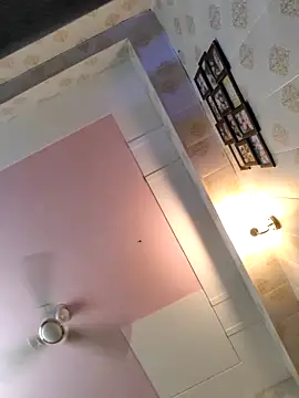 Anchal-8798 online show from 04.01.26