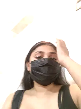 Anchal-8798 online show from 05.12.26