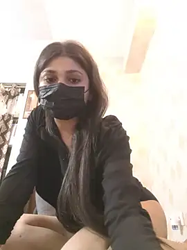 Anchal-8798 online show from 06.01.26