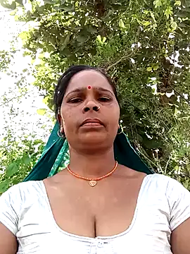 Rt shreya online show from 10.11.25