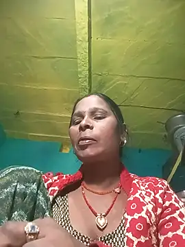 Rt shreya online show from 11.19.25