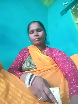 Rt shreya online show from 12.02.25