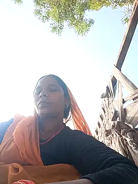 Rt shreya online show from 12.15.25