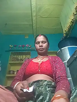 Rt shreya online show from 12.22.25