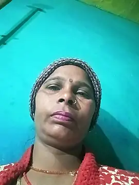 Rt shreya online show from 01.17.26