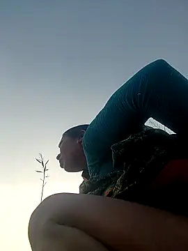 Rt shreya online show from 02.13.26