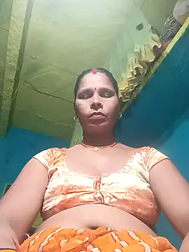 Rt shreya online show from 03.14.26