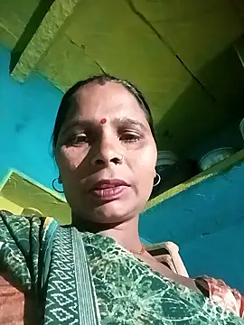 Rt shreya online show from 04.01.26