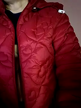 Jonaa99 online show from 11.03.25