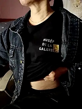 Jonaa99 online show from 11.24.25