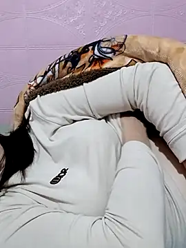 Jonaa99 online show from 02.10.26