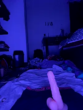 Nectarioteins online show from 11.03.25