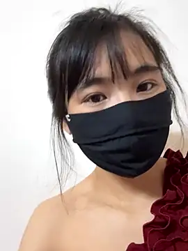 Ha 2660 online show from 10.10.25