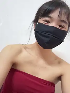 Ha 2660 online show from 10.16.25