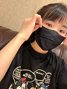 Ha 2660 online show from 11.08.25