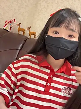 Ha 2660 online show from 12.02.25