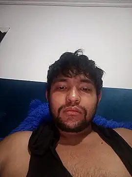 Snapshot of CiDrakaris chatting on 01.13.26 CiDrakaris online show from 01.13.26