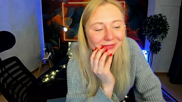 scent  of woman online show from 02.03.26