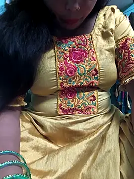 Snapshot of Ekta_bhabhi99 chatting on 10.09.25 Ekta bhabhi99 online show from 10.09.25