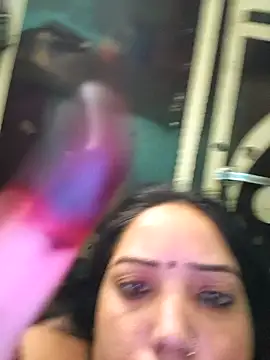 Snapshot of Ekta_bhabhi99 chatting on 10.19.25 Ekta bhabhi99 online show from 10.19.25