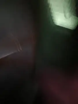 Snapshot of Ekta_bhabhi99 chatting on 11.08.25 Ekta bhabhi99 online show from 11.08.25