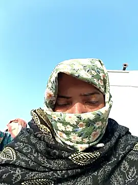 Snapshot of Ekta_bhabhi99 chatting on 01.13.26 Ekta bhabhi99 online show from 01.13.26