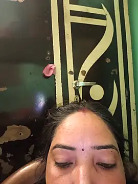 Snapshot of Ekta_bhabhi99 chatting on 02.21.26 Ekta bhabhi99 online show from 02.21.26