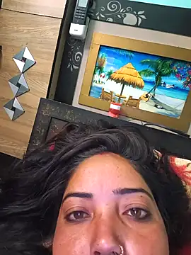 Snapshot of Ekta_bhabhi99 chatting on 02.23.26 Ekta bhabhi99 online show from 02.23.26