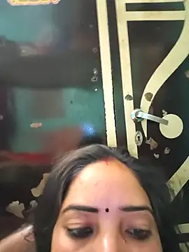 Snapshot of Ekta_bhabhi99 chatting on 02.26.26 Ekta bhabhi99 online show from 02.26.26