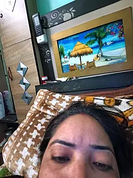 Snapshot of Ekta_bhabhi99 chatting on 02.28.26 Ekta bhabhi99 online show from 02.28.26