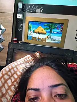 Snapshot of Ekta_bhabhi99 chatting on 03.01.26 Ekta bhabhi99 online show from 03.01.26