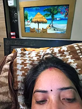 Snapshot of Ekta_bhabhi99 chatting on 03.02.26 Ekta bhabhi99 online show from 03.02.26