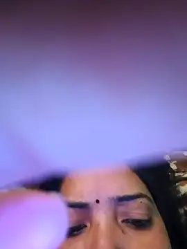 Snapshot of Ekta_bhabhi99 chatting on 03.02.26 Ekta bhabhi99 online show from 03.02.26