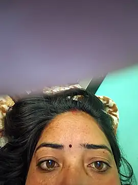 Snapshot of Ekta_bhabhi99 chatting on 03.03.26 Ekta bhabhi99 online show from 03.03.26