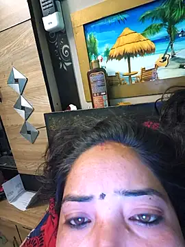 Snapshot of Ekta_bhabhi99 chatting on 03.05.26 Ekta bhabhi99 online show from 03.05.26