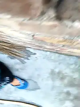 Snapshot of Ekta_bhabhi99 chatting on 03.06.26 Ekta bhabhi99 online show from 03.06.26