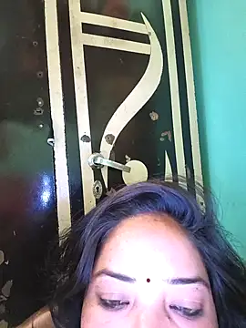 Snapshot of Ekta_bhabhi99 chatting on 03.06.26 Ekta bhabhi99 online show from 03.06.26