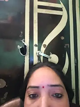 Snapshot of Ekta_bhabhi99 chatting on 03.08.26 Ekta bhabhi99 online show from 03.08.26