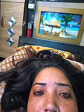 Snapshot of Ekta_bhabhi99 chatting on 03.09.26 Ekta bhabhi99 online show from 03.09.26