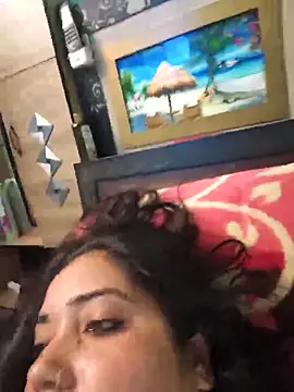 Snapshot of Ekta_bhabhi99 chatting on 03.10.26 Ekta bhabhi99 online show from 03.10.26