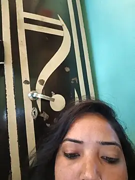 Snapshot of Ekta_bhabhi99 chatting on 03.11.26 Ekta bhabhi99 online show from 03.11.26