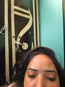 Snapshot of Ekta_bhabhi99 chatting on 03.12.26 Ekta bhabhi99 online show from 03.12.26