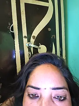 Snapshot of Ekta_bhabhi99 chatting on 03.12.26 Ekta bhabhi99 online show from 03.12.26