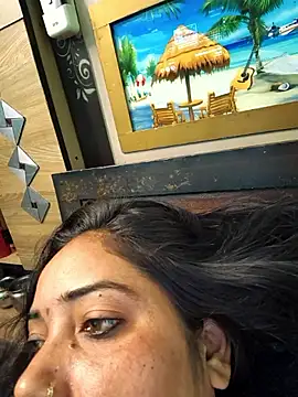 Snapshot of Ekta_bhabhi99 chatting on 03.13.26 Ekta bhabhi99 online show from 03.13.26