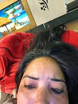 Snapshot of Ekta_bhabhi99 chatting on 03.14.26 Ekta bhabhi99 online show from 03.14.26