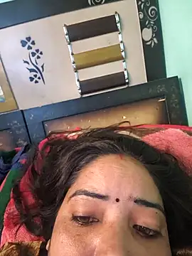 Snapshot of Ekta_bhabhi99 chatting on 03.15.26 Ekta bhabhi99 online show from 03.15.26