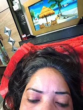 Snapshot of Ekta_bhabhi99 chatting on 03.15.26 Ekta bhabhi99 online show from 03.15.26