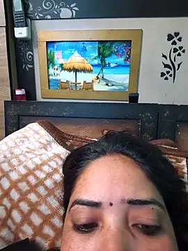 Snapshot of Ekta_bhabhi99 chatting on 03.16.26 Ekta bhabhi99 online show from 03.16.26